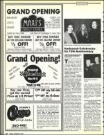 image of October 18, 1991 - number 82