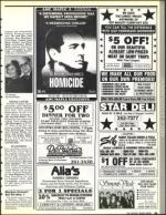 image of October 18, 1991 - number 83