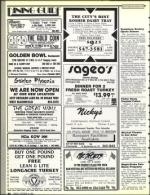 image of October 18, 1991 - number 84