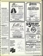 image of October 18, 1991 - number 85