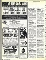 image of October 18, 1991 - number 86