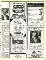 image of October 18, 1991 - number 87