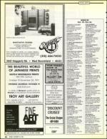 image of October 18, 1991 - number 88