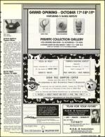 image of October 18, 1991 - number 89