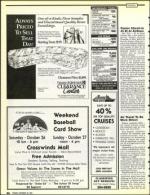 image of October 18, 1991 - number 90