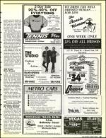 image of October 18, 1991 - number 91