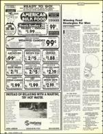 image of October 18, 1991 - number 92