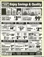 image of October 18, 1991 - number 93