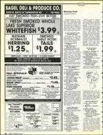 image of October 18, 1991 - number 94