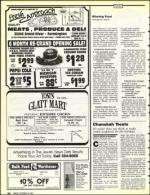 image of October 18, 1991 - number 96