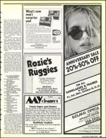 image of October 18, 1991 - number 97