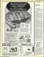 image of October 18, 1991 - number 98