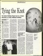 image of October 18, 1991 - number 99