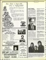 image of October 18, 1991 - number 100