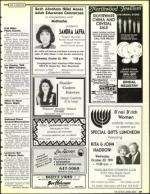 image of October 18, 1991 - number 101