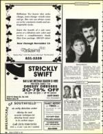 image of October 18, 1991 - number 102