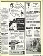 image of October 18, 1991 - number 103