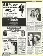 image of October 18, 1991 - number 104