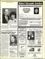 image of October 18, 1991 - number 105