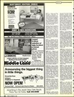 image of October 18, 1991 - number 106