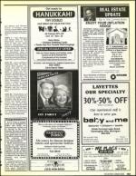 image of October 18, 1991 - number 107