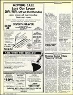 image of October 18, 1991 - number 108