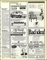 image of October 18, 1991 - number 109