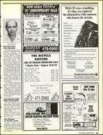 image of October 18, 1991 - number 111