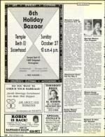 image of October 18, 1991 - number 112