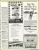 image of October 18, 1991 - number 113