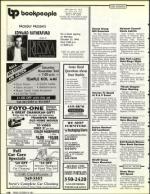 image of October 18, 1991 - number 114