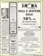 image of October 18, 1991 - number 115