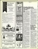 image of October 18, 1991 - number 116