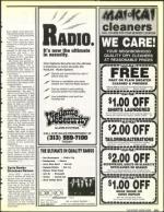 image of October 18, 1991 - number 117