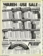 image of October 18, 1991 - number 118