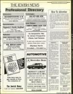 image of October 18, 1991 - number 119