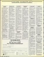 image of October 18, 1991 - number 120