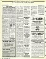 image of October 18, 1991 - number 122