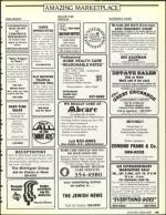 image of October 18, 1991 - number 123