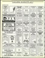 image of October 18, 1991 - number 124