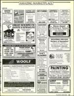 image of October 18, 1991 - number 125