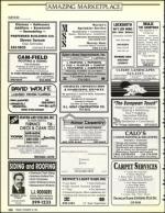 image of October 18, 1991 - number 126