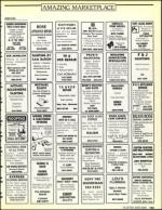 image of October 18, 1991 - number 127