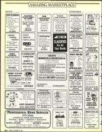 image of October 18, 1991 - number 128