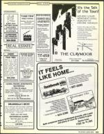 image of October 18, 1991 - number 129