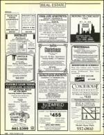 image of October 18, 1991 - number 130