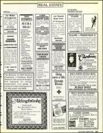 image of October 18, 1991 - number 131