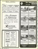 image of October 18, 1991 - number 132