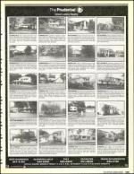 image of October 18, 1991 - number 133