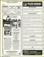 image of October 18, 1991 - number 134